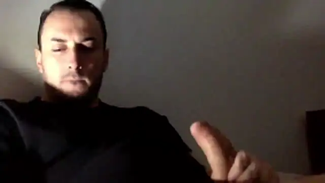 mainnrd online show from March 4, 2026, 6:59 pm