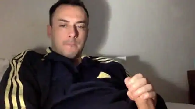 mainnrd online show from November 2, 2025, 6:18 am