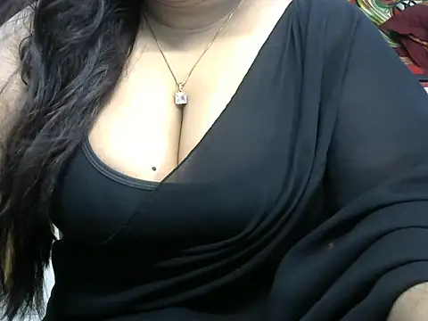 cutegirl 1212 online show from October 4, 2025, 5:58 pm