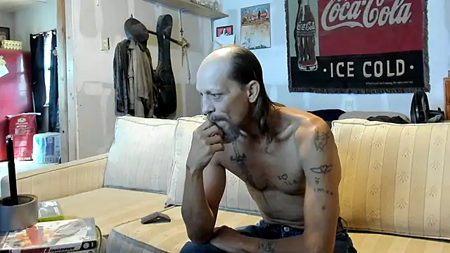 jayshort786 online show from October 25, 2025, 5:24 pm