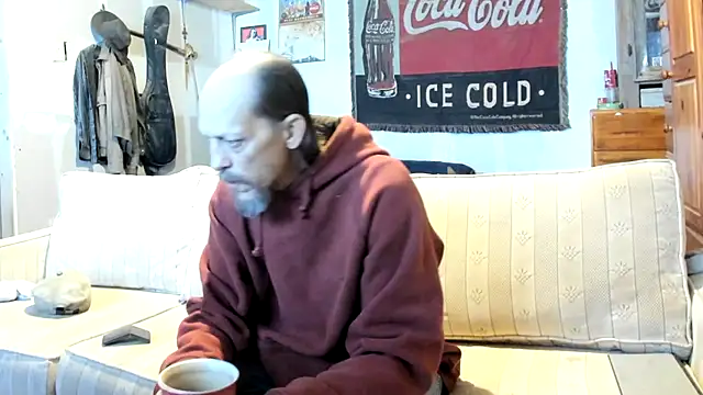 jayshort786 online show from October 30, 2025, 2:14 pm