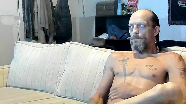 jayshort786 online show from October 4, 2025, 1:45 pm