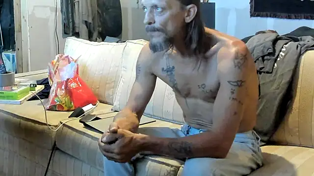 jayshort786 online show from October 7, 2025, 1:50 am