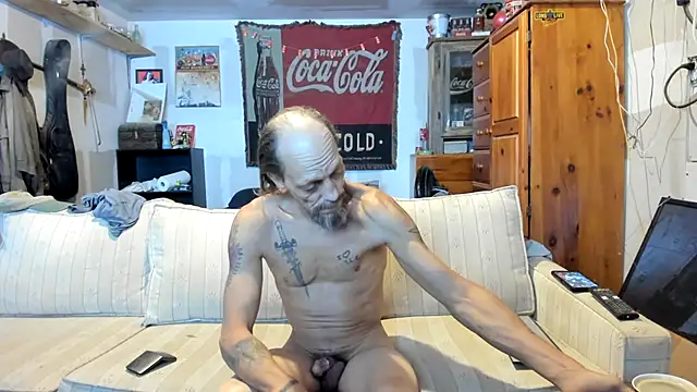 jayshort786 online show from October 15, 2025, 1:19 pm