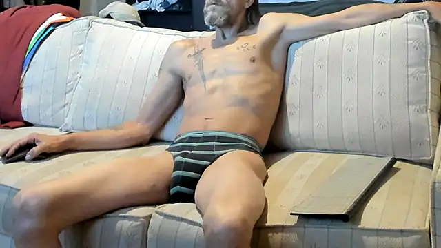 jayshort786 online show from September 19, 2025, 1:15 pm