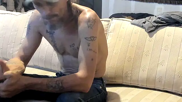 jayshort786 online show from September 26, 2025, 4:47 pm