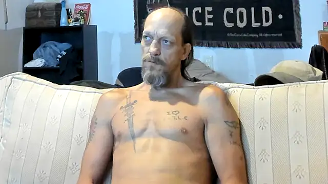 jayshort786 online show from October 18, 2025, 12:51 pm