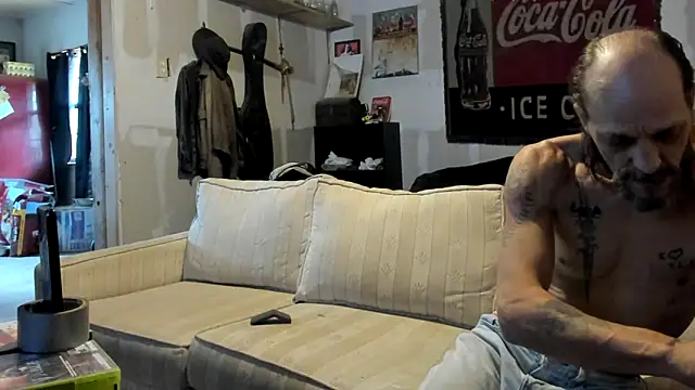 jayshort786 online show from October 24, 2025, 4:06 pm