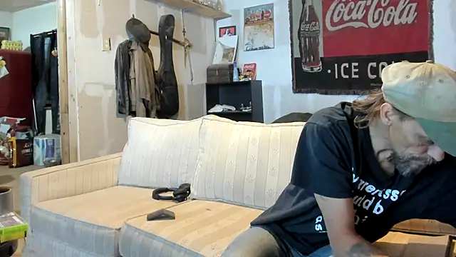 jayshort786 online show from October 23, 2025, 3:49 am