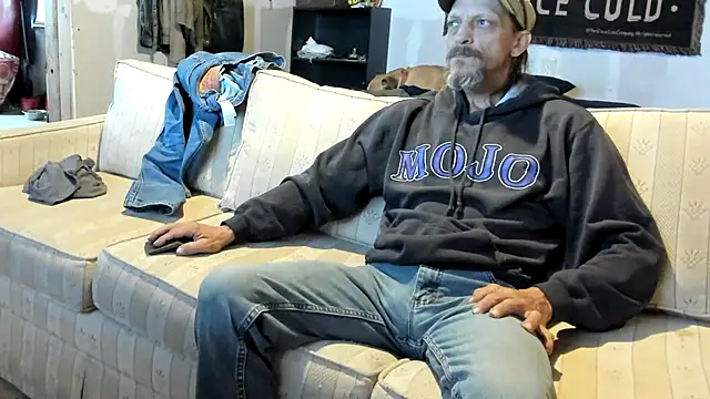 jayshort786 online show from November 1, 2025, 4:12 pm