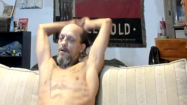 jayshort786 online show from October 19, 2025, 12:30 pm