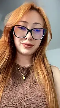 Snapshot of Sofii_gold chatting on July 9, 2026, 3:18 am Sofii gold online show from July 9, 2026, 3:18 am