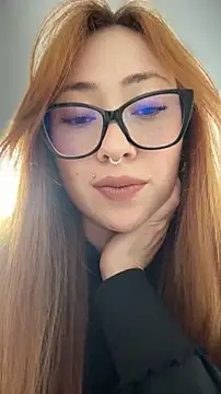 Snapshot of Sofii_gold chatting on May 24, 2026, 2:55 am Sofii gold online show from May 24, 2026, 2:55 am