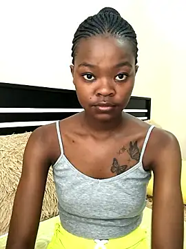 Grusha19 online show from December 7, 2024, 8:05 am
