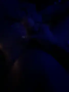 Snapshot of rellzmulla chatting on March 2, 2026, 11:39 am rellzmulla online show from March 2, 2026, 11:39 am