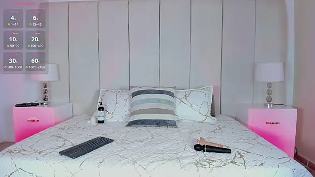 Ithan sammy online show from January 16, 2025, 12:42 pm