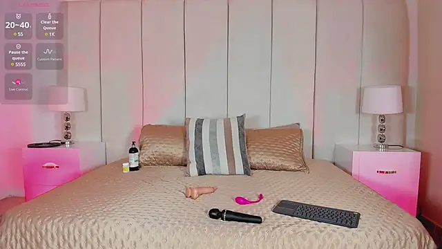 Ithan sammy online show from January 20, 2025, 12:28 pm