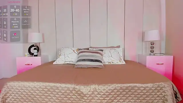 Ithan sammy online show from December 20, 2024, 3:42 pm