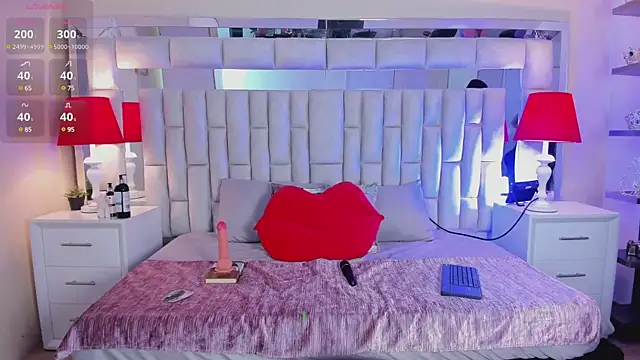 Ithan sammy online show from March 12, 2025, 12:36 pm