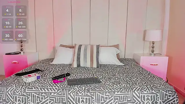 Ithan sammy online show from January 18, 2025, 12:26 pm