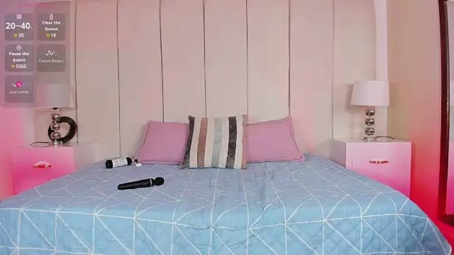 Ithan sammy online show from December 13, 2024, 3:43 pm