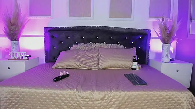 Ithan sammy online show from January 11, 2025, 1:01 pm