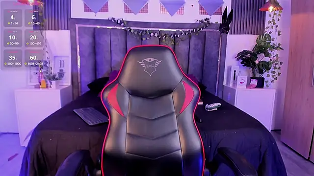 Ithan sammy online show from October 30, 2025, 2:04 pm