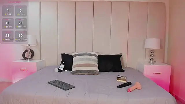 Ithan sammy online show from February 1, 2025, 12:58 pm