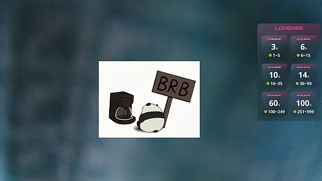 Snapshot of octavarium21 chatting on October 19, 2025, 4:21 pm octavarium21 online show from October 19, 2025, 4:21 pm