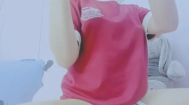 Linh diudang online show from February 8, 2025, 3:52 am