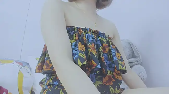Linh diudang online show from February 24, 2025, 3:33 am