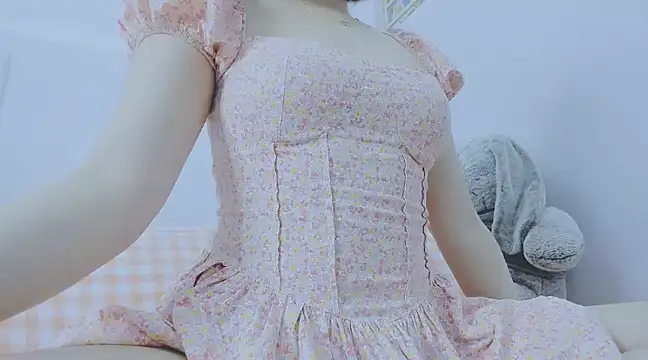 Linh diudang online show from February 13, 2025, 4:00 am