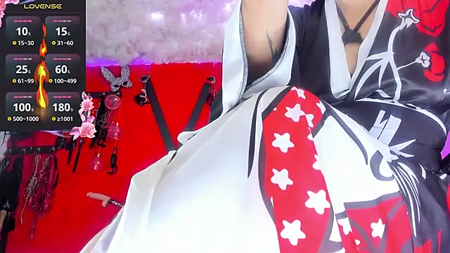 Snapshot of jena_derboo chatting on October 31, 2025, 10:23 am jena derboo online show from October 31, 2025, 10:23 am