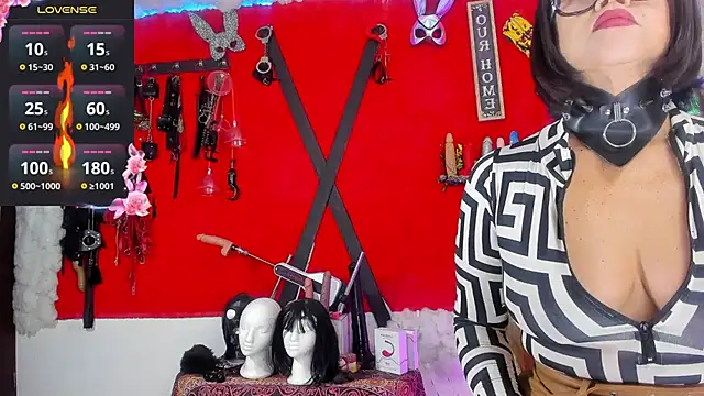 Snapshot of jena_derboo chatting on October 5, 2025, 10:28 am jena derboo online show from October 5, 2025, 10:28 am