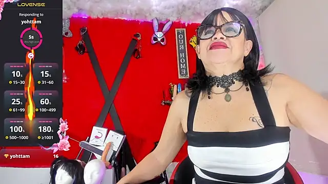 Snapshot of jena_derboo chatting on October 21, 2025, 10:25 am jena derboo online show from October 21, 2025, 10:25 am