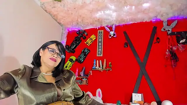 Snapshot of jena_derboo chatting on February 9, 2026, 10:24 am jena derboo online show from February 9, 2026, 10:24 am