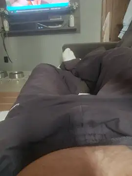 dredre1069 online show from October 29, 2025, 3:55 pm