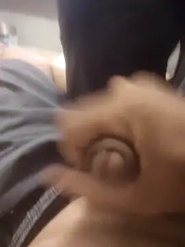 dredre1069 online show from March 23, 2026, 2:44 am