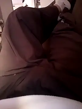 dredre1069 online show from October 20, 2025, 8:42 pm