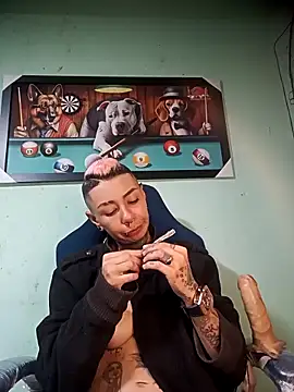 Snapshot of real_fenix chatting on October 9, 2025, 2:01 am real fenix online show from October 9, 2025, 2:01 am