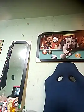 Snapshot of real_fenix chatting on September 20, 2025, 2:27 am real fenix online show from September 20, 2025, 2:27 am