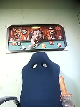 Snapshot of real_fenix chatting on October 10, 2025, 1:23 pm real fenix online show from October 10, 2025, 1:23 pm