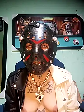 Snapshot of real_fenix chatting on October 31, 2025, 10:16 pm real fenix online show from October 31, 2025, 10:16 pm