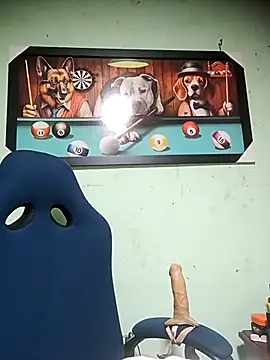 Snapshot of real_fenix chatting on October 25, 2025, 7:47 pm real fenix online show from October 25, 2025, 7:47 pm