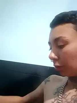 real fenix online show from January 20, 2025, 3:26 am