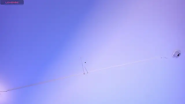 alicee smithh1 online show from October 2, 2025, 7:50 pm