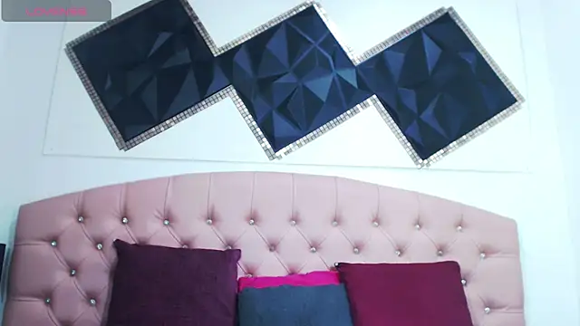 Snapshot of andrea_safeira_doll chatting on March 1, 2025, 9:37 pm andrea safeira doll online show from March 1, 2025, 9:37 pm