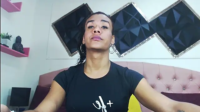 Snapshot of andrea_safeira_doll chatting on September 16, 2025, 7:37 pm andrea safeira doll online show from September 16, 2025, 7:37 pm