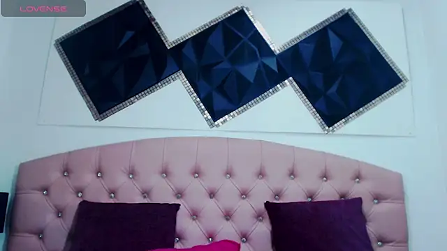 Snapshot of andrea_safeira_doll chatting on March 5, 2025, 2:46 am andrea safeira doll online show from March 5, 2025, 2:46 am