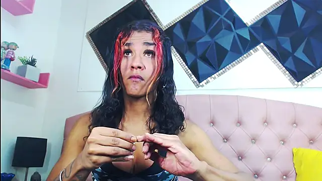 Snapshot of andrea_safeira_doll chatting on October 26, 2025, 11:16 pm andrea safeira doll online show from October 26, 2025, 11:16 pm